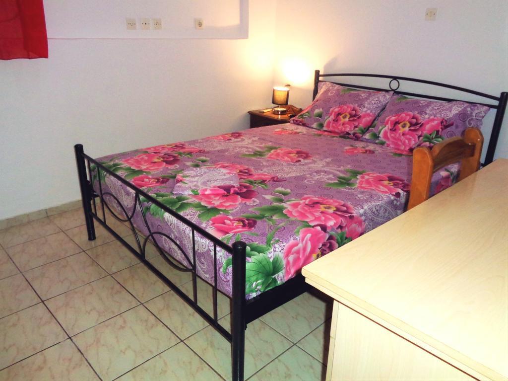 Elena'S House Kalamata City Εξωτερικό φωτογραφία