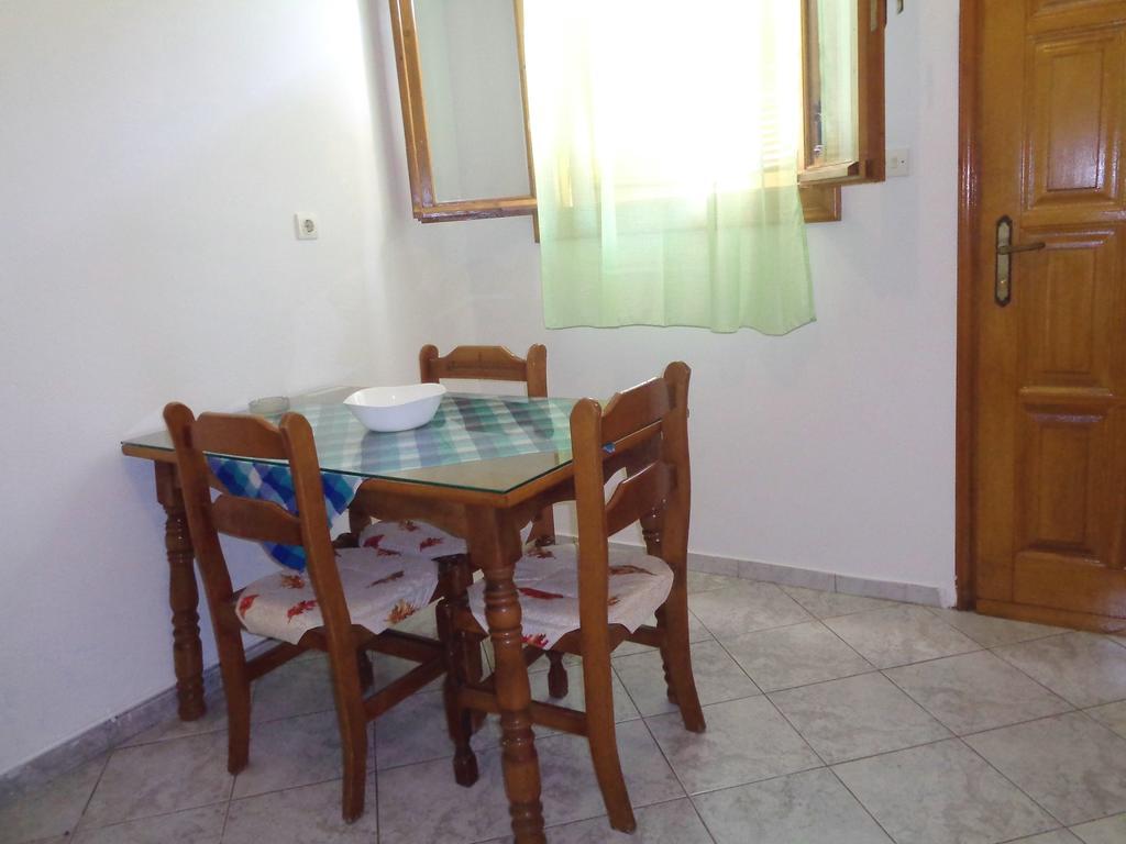 Elena'S House Kalamata City Εξωτερικό φωτογραφία
