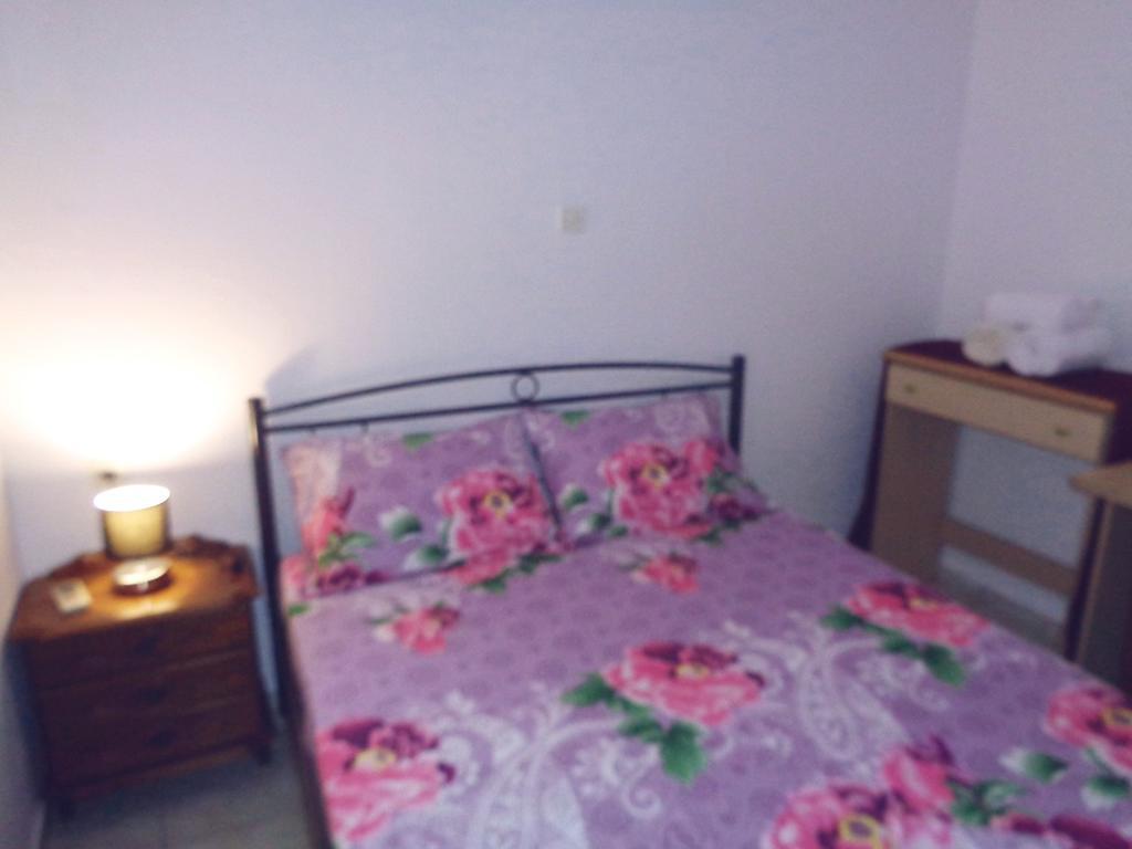 Elena'S House Kalamata City Εξωτερικό φωτογραφία