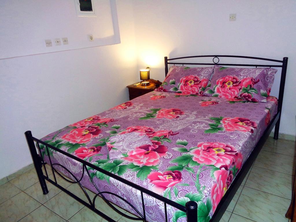 Elena'S House Kalamata City Εξωτερικό φωτογραφία