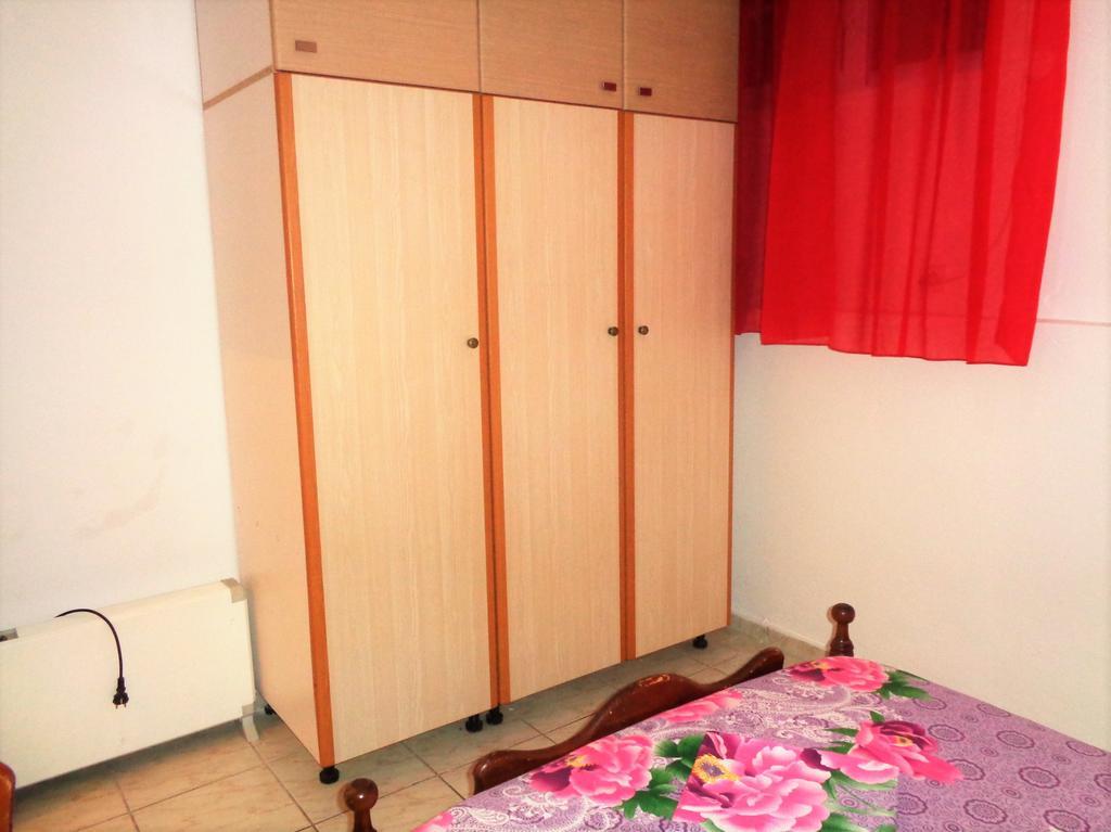 Elena'S House Kalamata City Εξωτερικό φωτογραφία