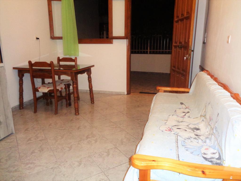 Elena'S House Kalamata City Εξωτερικό φωτογραφία