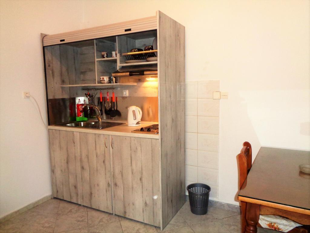 Elena'S House Kalamata City Εξωτερικό φωτογραφία