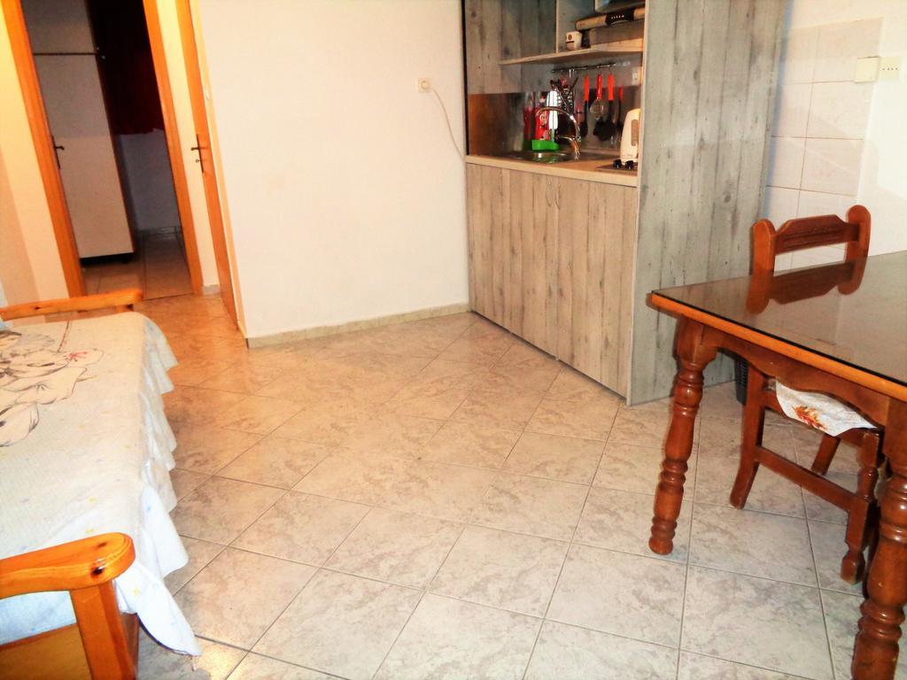 Elena'S House Kalamata City Εξωτερικό φωτογραφία