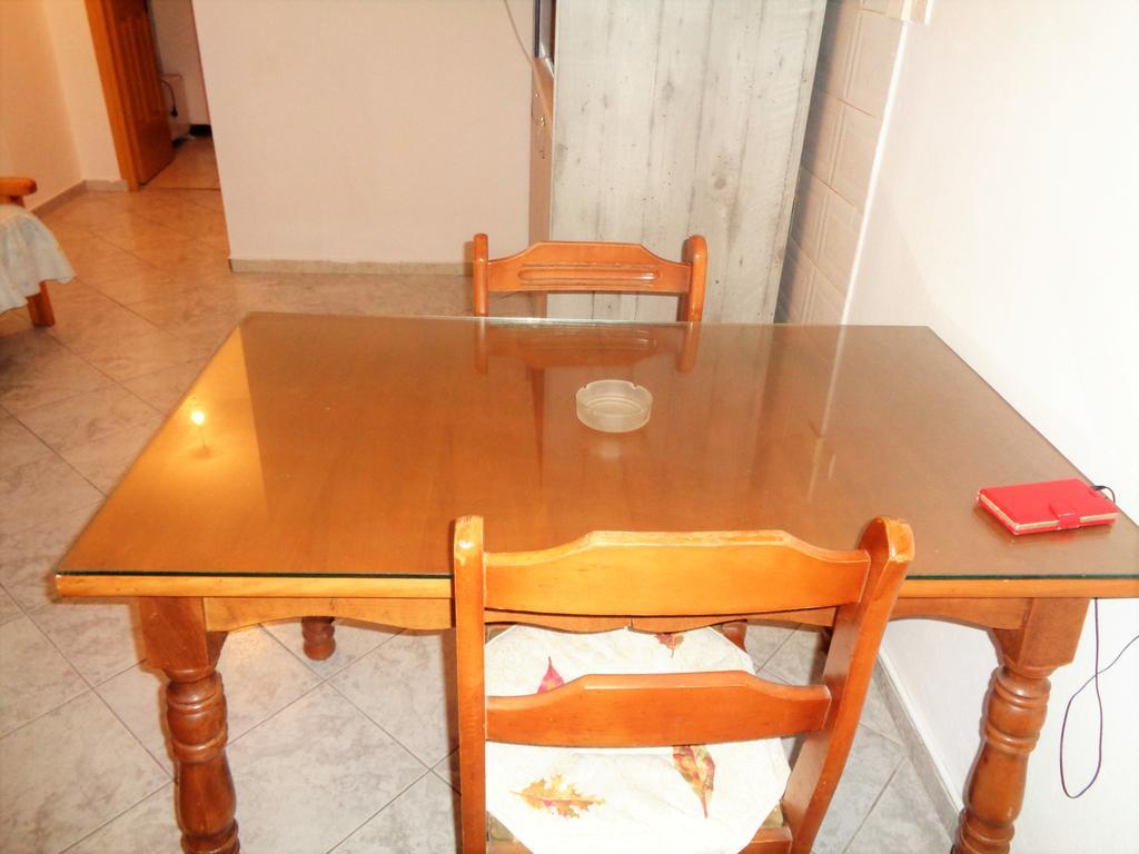 Elena'S House Kalamata City Εξωτερικό φωτογραφία