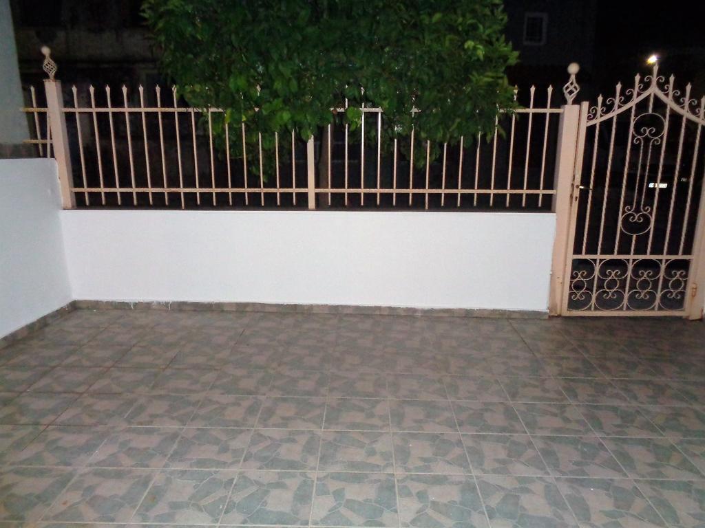 Elena'S House Kalamata City Εξωτερικό φωτογραφία