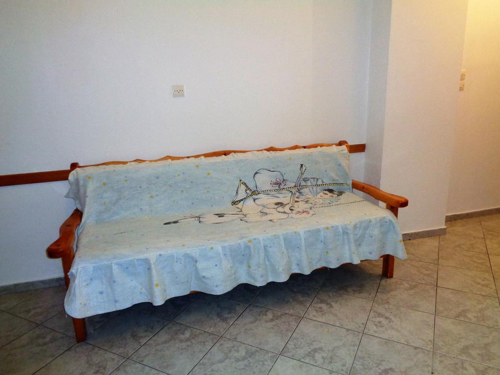 Elena'S House Kalamata City Εξωτερικό φωτογραφία