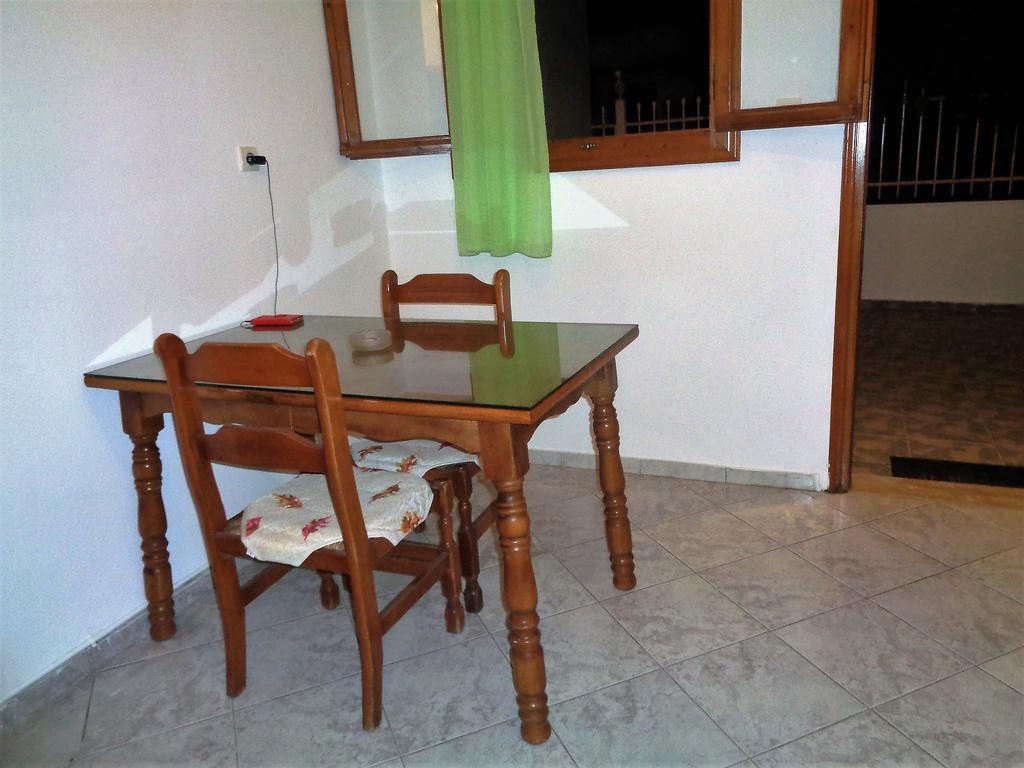 Elena'S House Kalamata City Εξωτερικό φωτογραφία