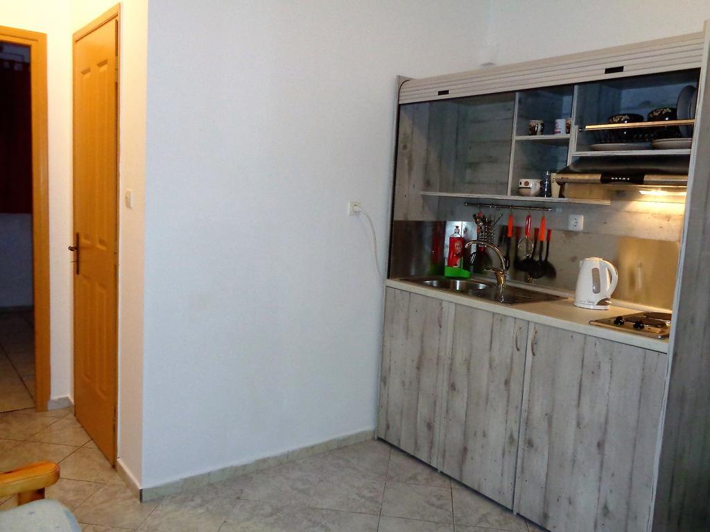 Elena'S House Kalamata City Εξωτερικό φωτογραφία