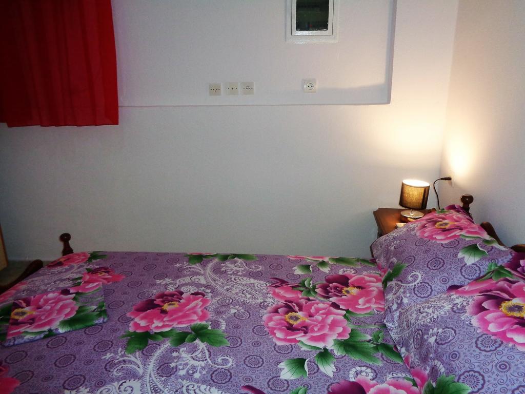 Elena'S House Kalamata City Εξωτερικό φωτογραφία