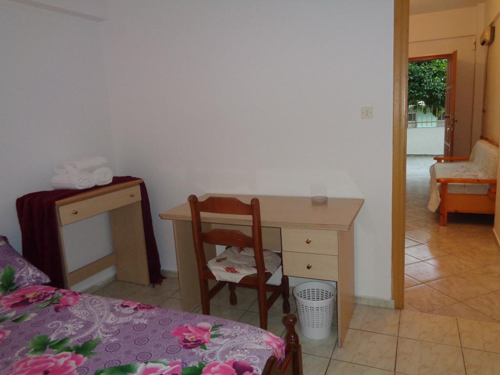 Elena'S House Kalamata City Εξωτερικό φωτογραφία