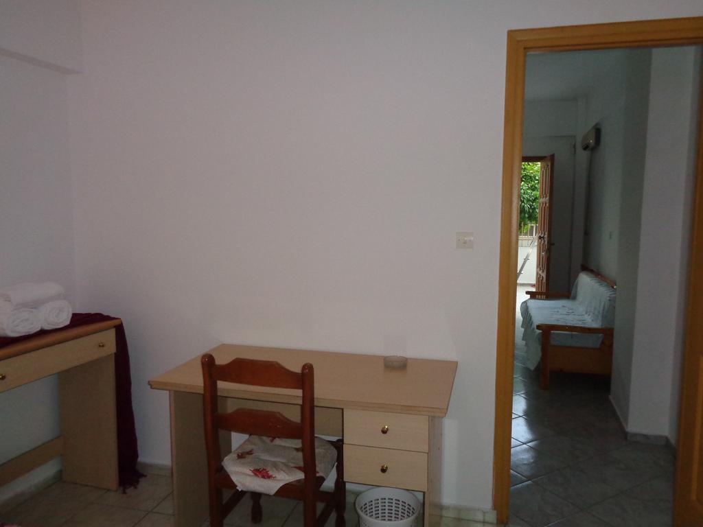 Elena'S House Kalamata City Εξωτερικό φωτογραφία