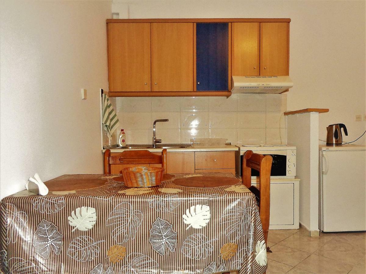 Elena'S House Kalamata City Εξωτερικό φωτογραφία