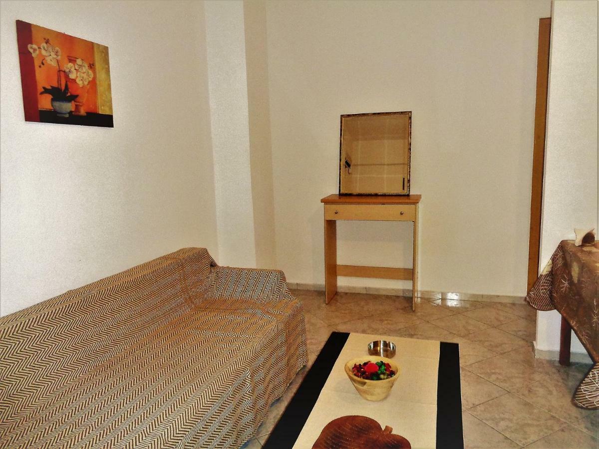 Elena'S House Kalamata City Εξωτερικό φωτογραφία