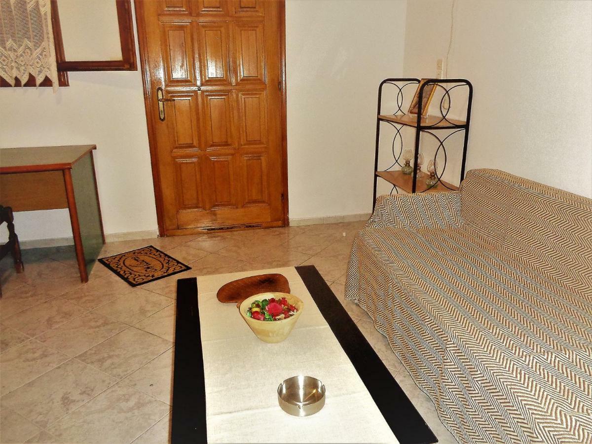 Elena'S House Kalamata City Εξωτερικό φωτογραφία