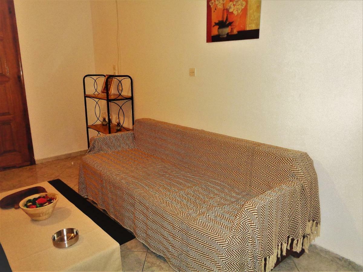 Elena'S House Kalamata City Εξωτερικό φωτογραφία