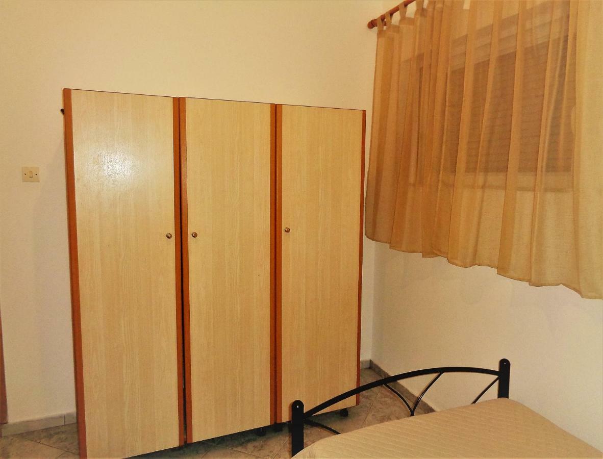 Elena'S House Kalamata City Εξωτερικό φωτογραφία