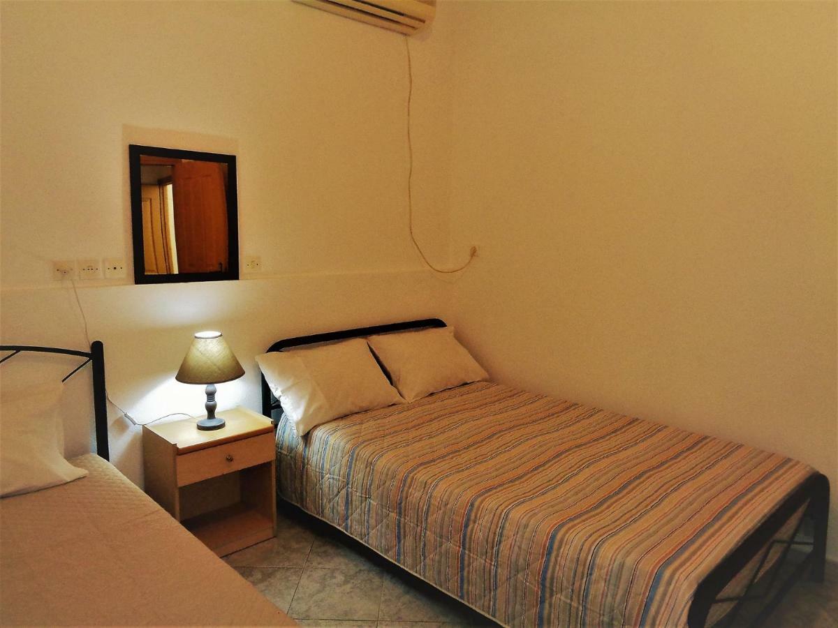 Elena'S House Kalamata City Εξωτερικό φωτογραφία
